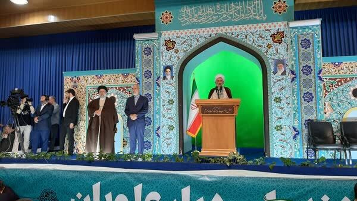 احیای ۹ هزار واحد تولیدی و کارخانجات راکد کشور در دولت سیزدهم