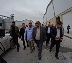 وزیر جهادکشاورزی: نوسازی شالیکوبی‌ها موجب افزایش راندمان و کیفیت برنج می‌شود