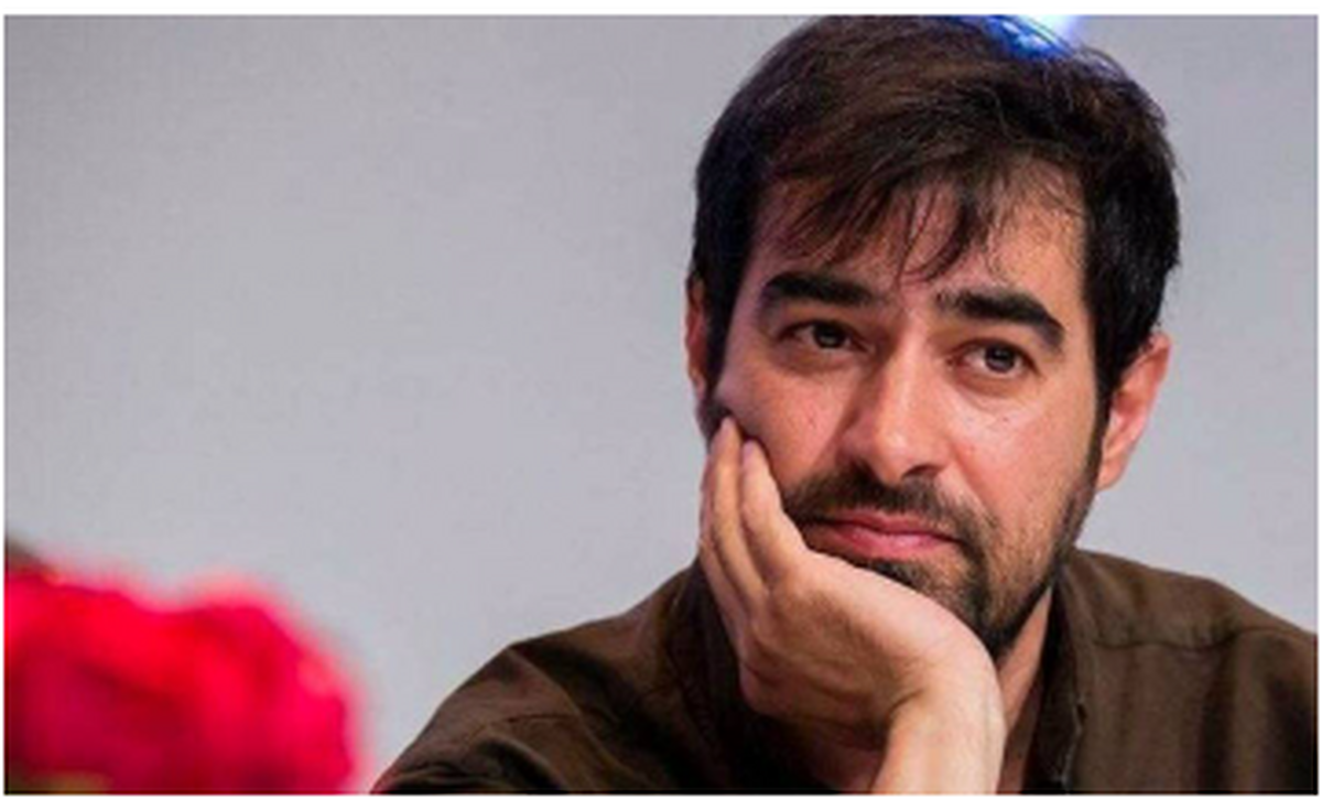 علت غیبت شهاب حسینی در اکران خصوصی سینمایی پر طرفدار «مست عشق» چه بود؟