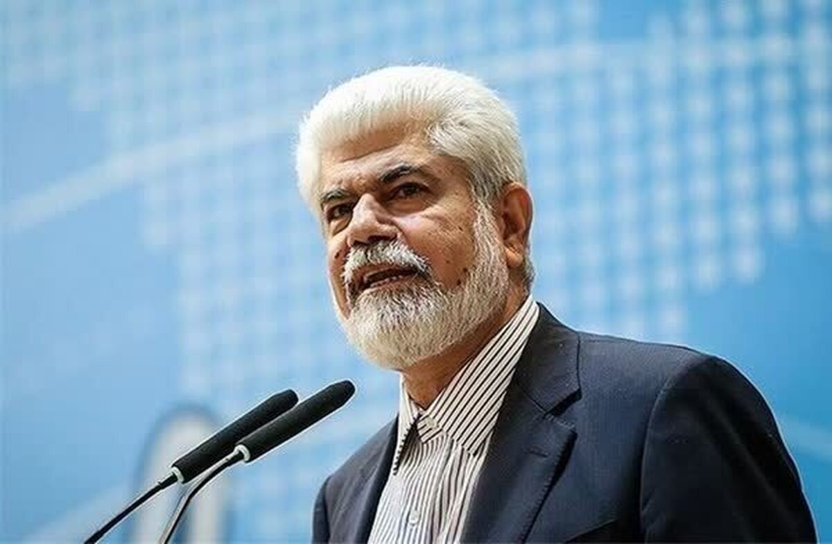 اجرای قانون جوانی جمعیت بعد از ۸ سال معطلی در دولت سیزدهم