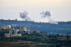 رسانه صهیونیست: در شمال اسرائیل جنگ نه، ذلت و خواری در جریان است