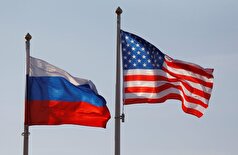 اعتراف سرباز آمریکایی به سرقت در روسیه
