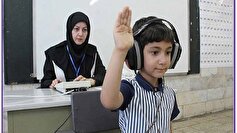 سنجش سلامت ۹۴ درصد نوآموزان پایه اول ابتدایی آذربابجان غربی