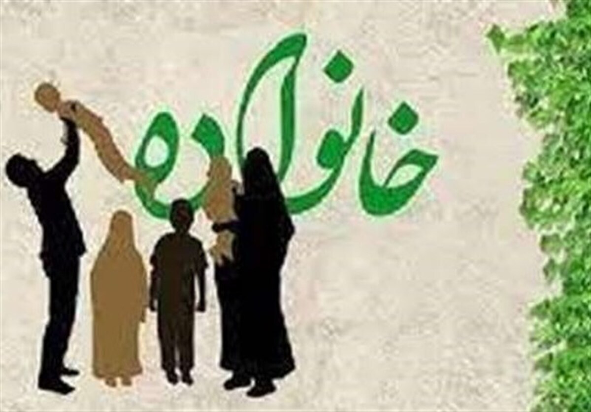 تایید ۱۶۴ هزار‌نفر متقاضی دریافت مسکن قانون جوانی جمعیت