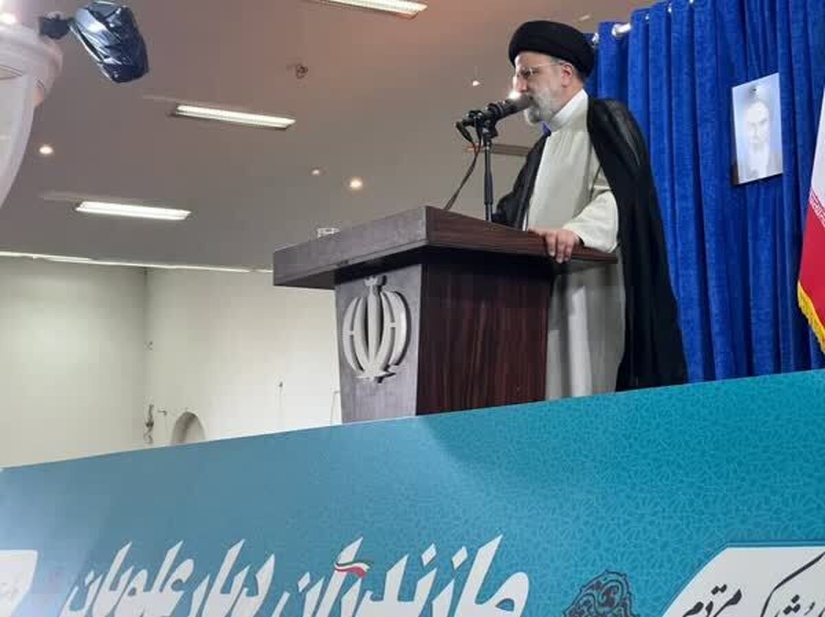 واکنش رئیس جمهور درباره ایجاد استان جدید در کشور