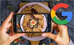 قابلیت جدید گوگل آمادگی پاسخ به سوالات پیچده شما را در مورد تصاویر دارد!