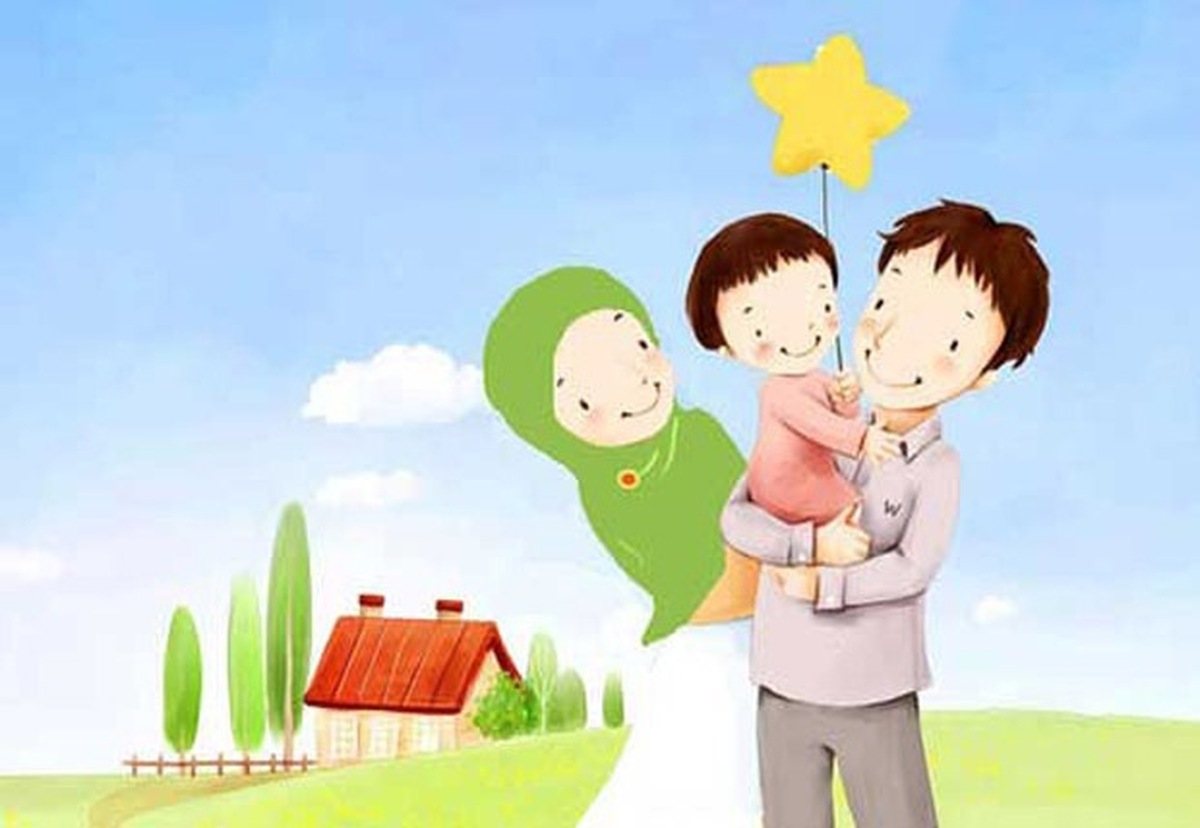 آشنایی با نمونه‌هایی از روش تربیتی در ایران و کشو‌های اروپایی