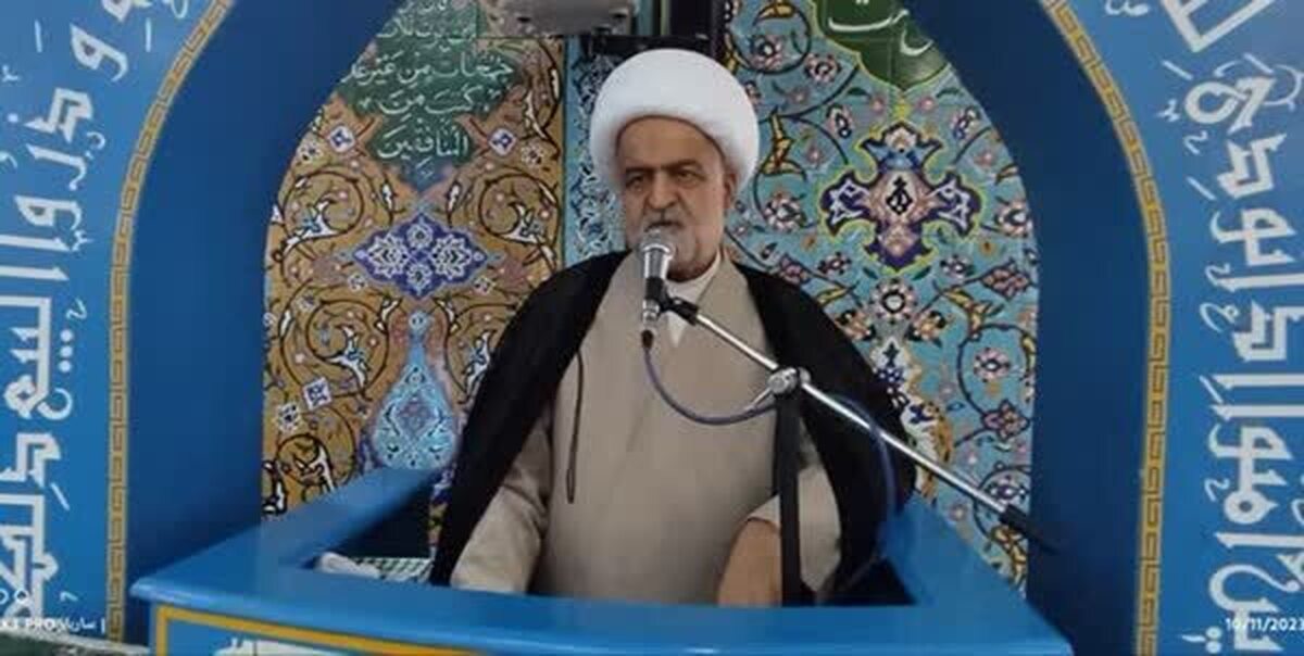 موج اسلام‌خواهی در غرب و اروپا در حال شکل گیری است
