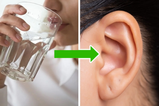 به بی خطر‌ترین شکل ممکن گوش‌های خود را تمیز نگه دارید