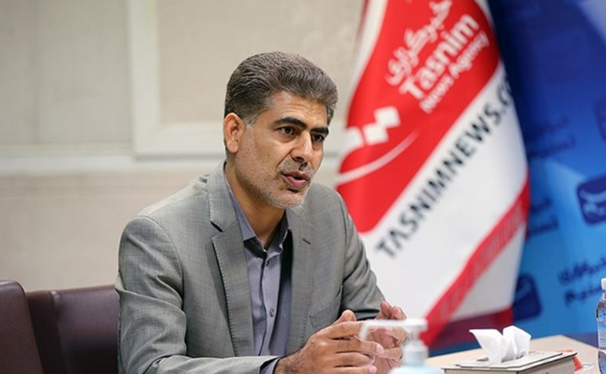 هیچ دانش‌آموز فاقد کارت امتحان نهایی از امتحان محروم نمی‌شود