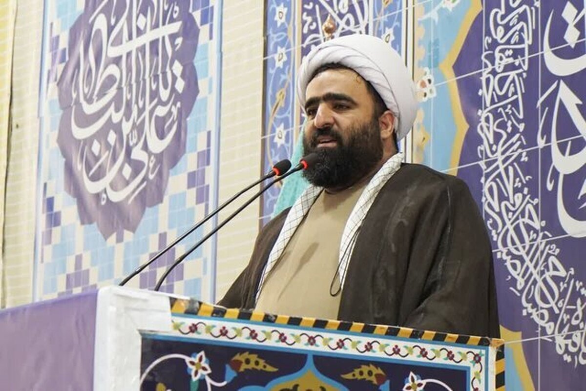 ازدواج آسان مقدمه فرزند آوری است