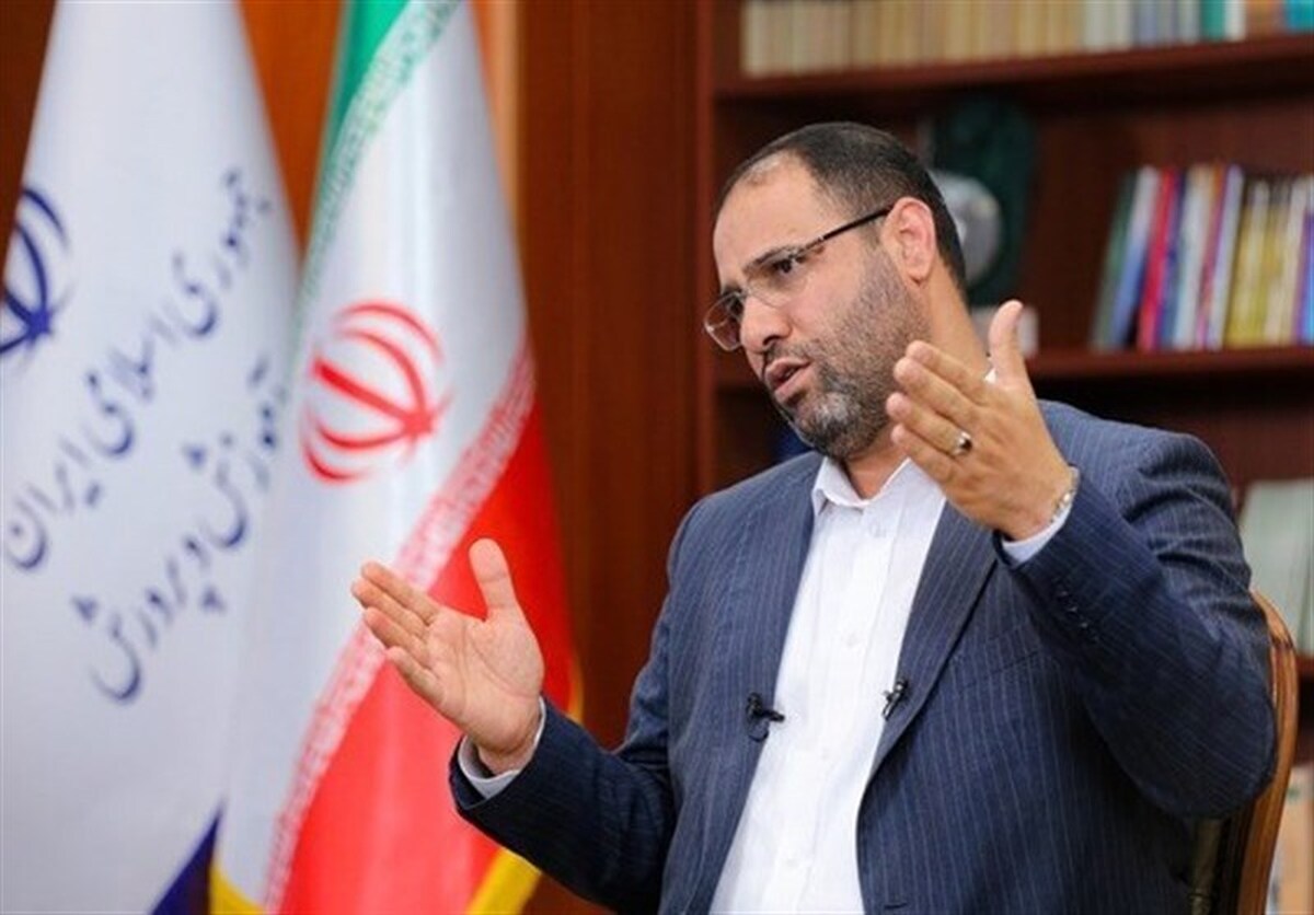 دستور وزیر آموزش و پرورش برای رسیدگی به وضعیت مدارس سوادکوه