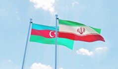 مقدمات لازم برای انتقال سفارت آذربایجان به یک مکان امن‌تر