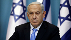 نتانیاهو: همه گروگان‌ها را بازمی‌گردانیم