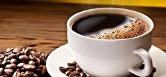چند پیشنهاد جذاب برای بازیافت تفاله قهوه
