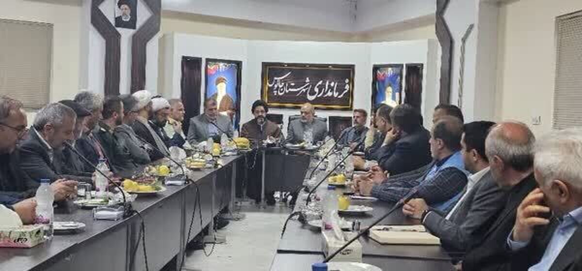 اعتبار ۱۲۰۰ میلیارد تومانی دولت برای جلوگیری از یکطرفه شدن جاده کندوان