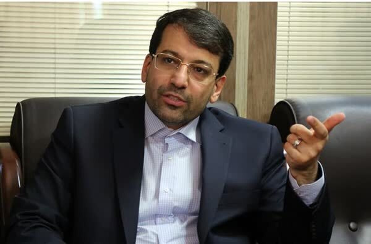 گمرکات اجرایی کشور رتبه‌بندی می‌شوند