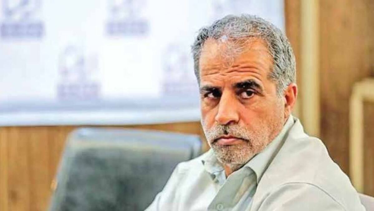 قرارداد‌های کار با اجرایی شدن لایحه امنیت شغلی ساماندهی می‌شوند