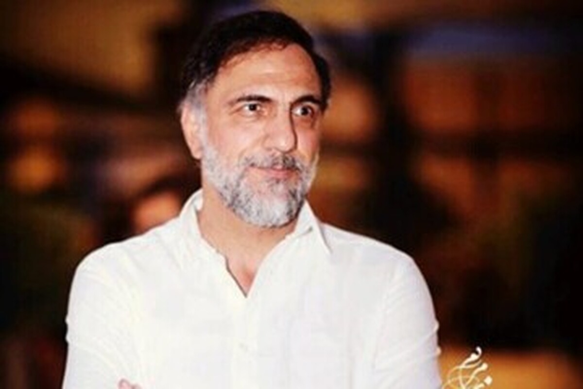 مبنای نقدها بر استدلال نیست بلکه از روی جدل است