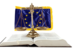 افزایش تعداد شرکت‌هایی که باید قوانین اتحادیه اروپا را رعایت کنند
