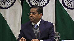 هند خواستار اجتناب آمریکا از «نگاه سطحی» به توافق بندر چابهار شد