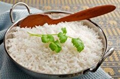 چند تکنیک ساده و اصولی برای نگهداری برنج در طولانی مدت