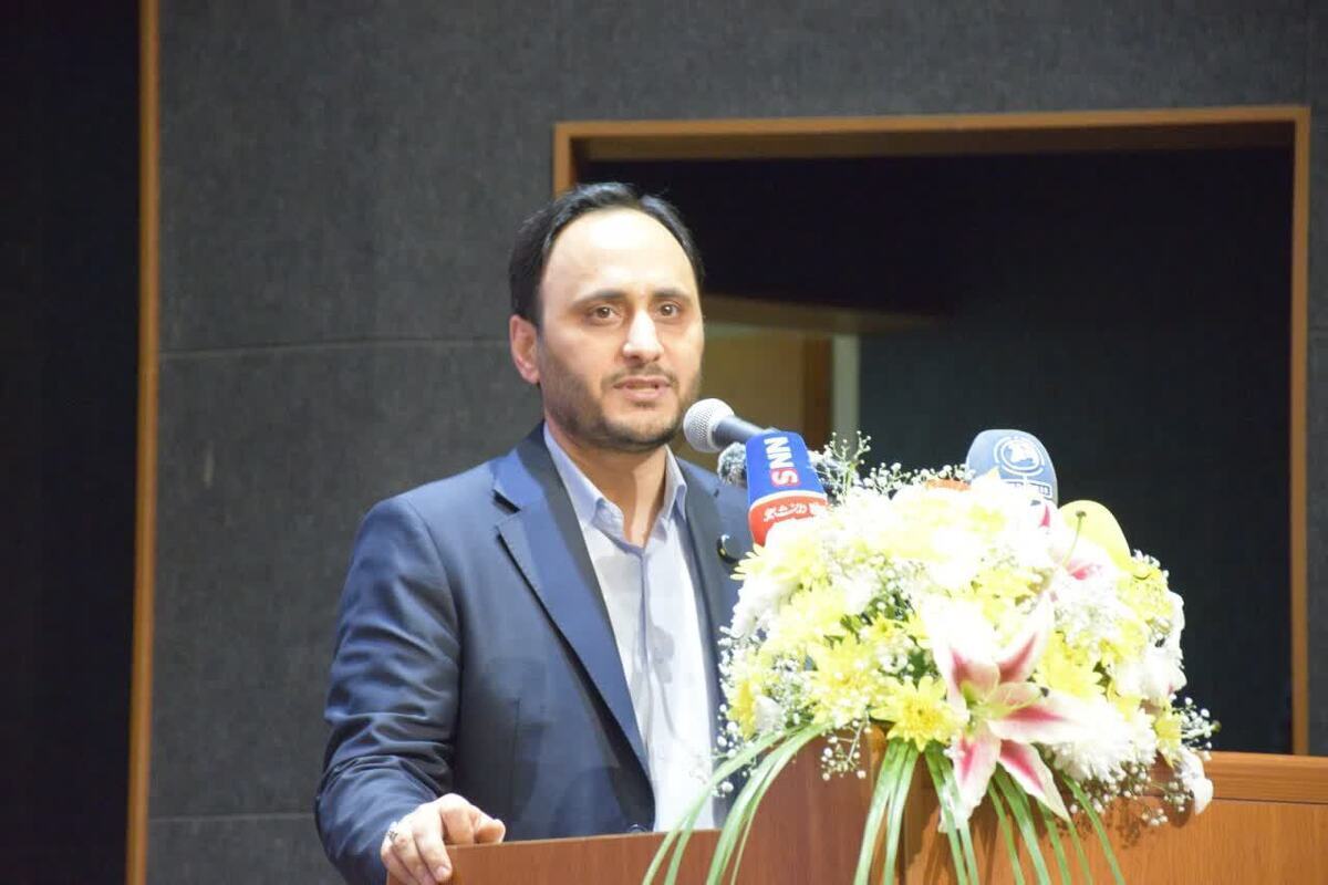 سخنگوی دولت:آنطور که باید به نقش امید در حل مسائل توجه نکرده ایم