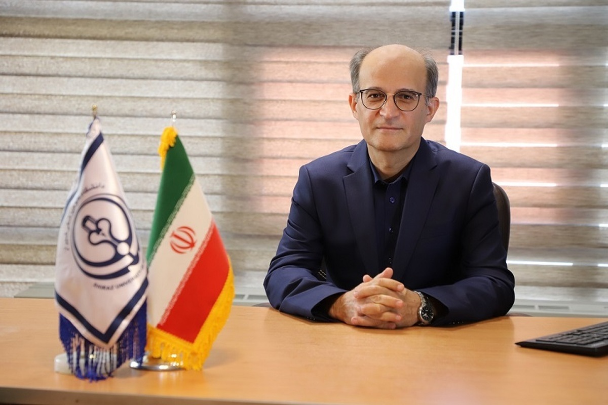 فشار خون بالا چه بیماری‌های دیگری را تشدید میکند؟