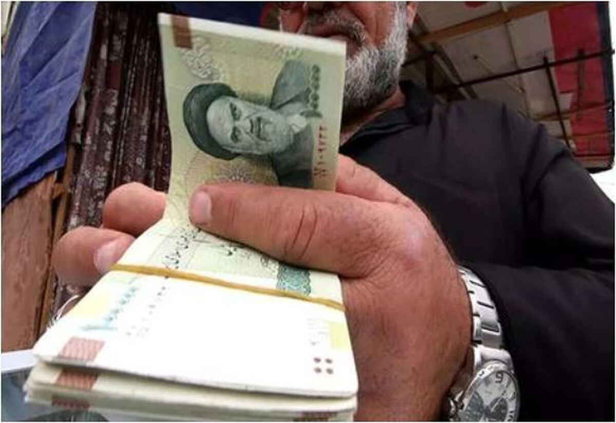 پرداخت حقوق‌های بازنشستگی اردیبهشت ماه شروع شد
