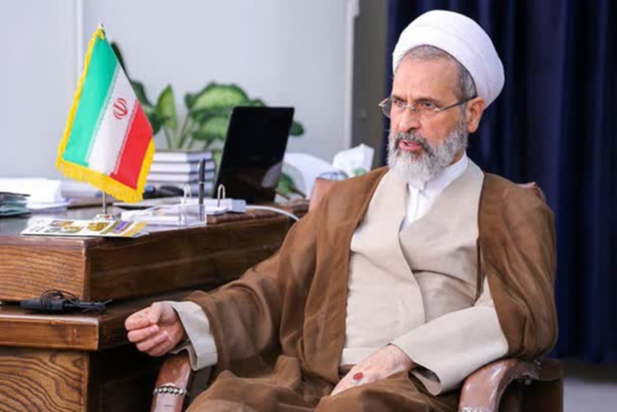 بهره‌مندی از ظرفیت ادبیات و هنر در عرصه تربیت