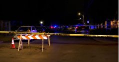 مهمانی خونین در تنسی آمریکا با ۲ کشته و ۱۴ زخمی