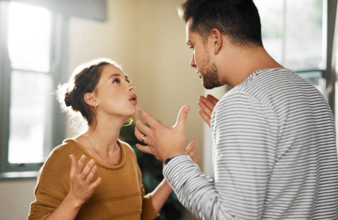 ۶ سوالی که پرسیدن آن دعوا‌های زناشویی را به حداقل ممکن می‌رساند