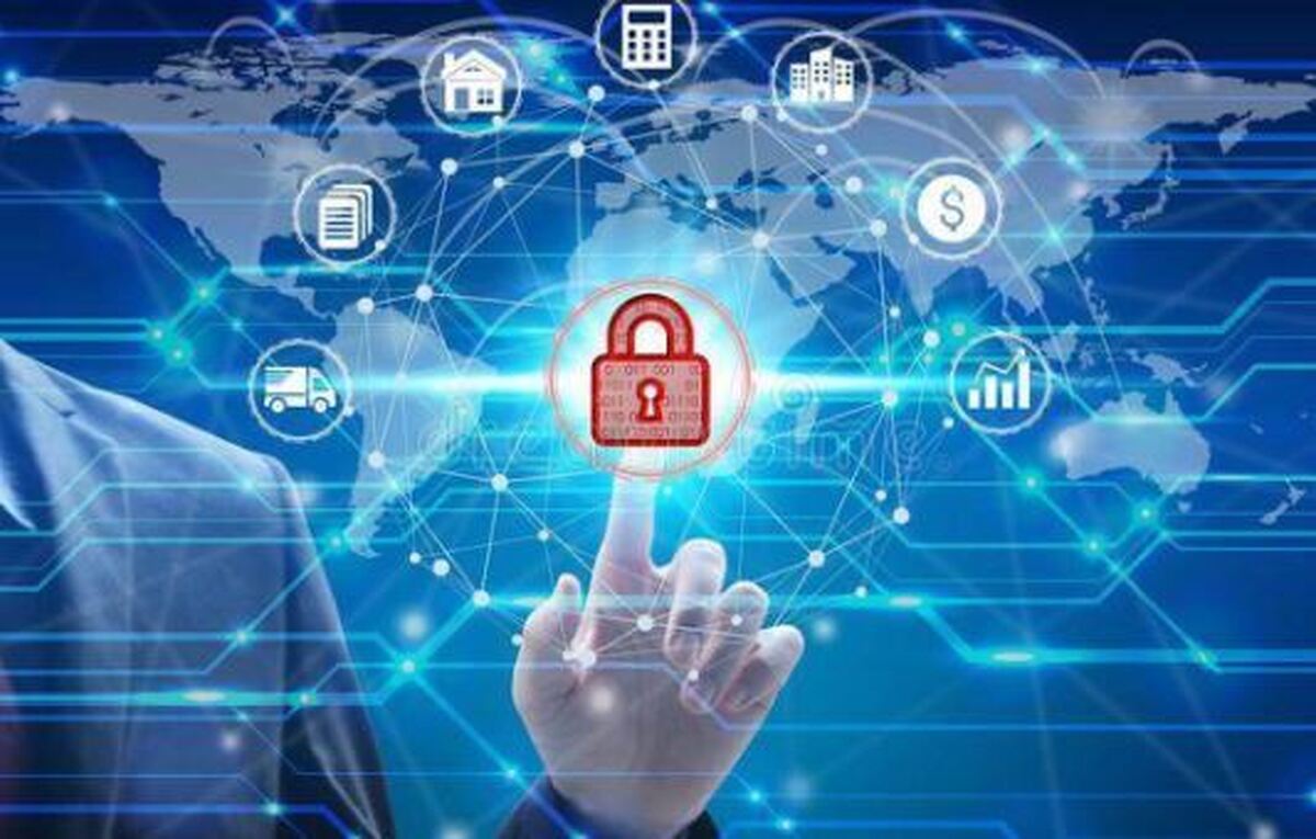 توسعه آنتی‌ویروس مبتنی‌بر هوش‌مصنوعی برای اولین بار!