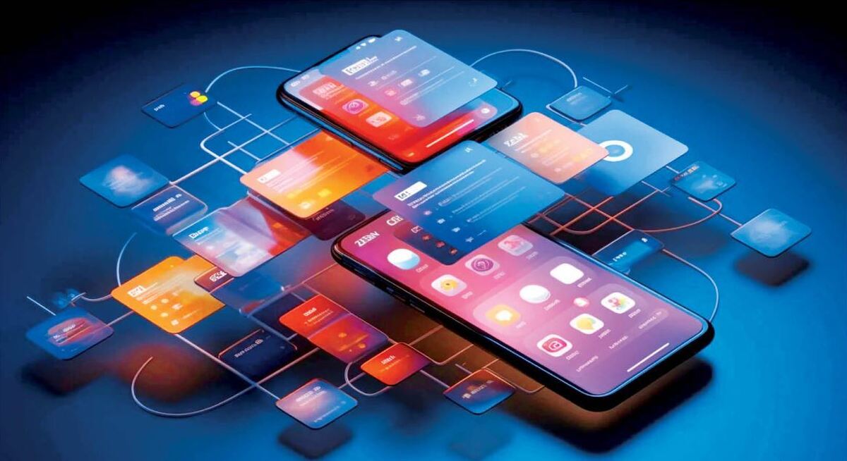 با هوش مصنوعی کدام خدامات را می‌توان رایگان دریافت کرد؟