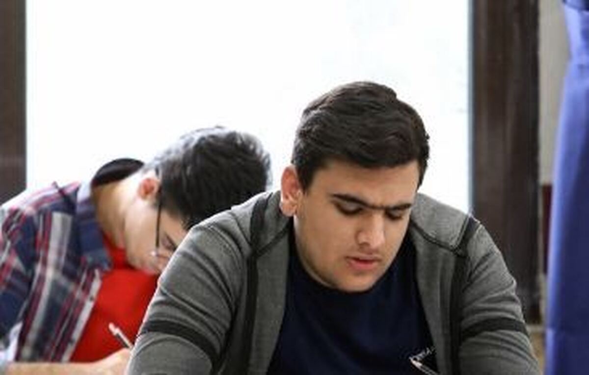 هشدار دادستانی درباره مشکلات احتمالی امتحانات نهایی