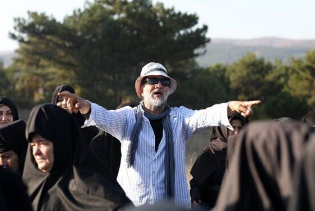 ۸ سریال جذاب که به زودی در شبکه نمایش خانگی منتشر می‌شود