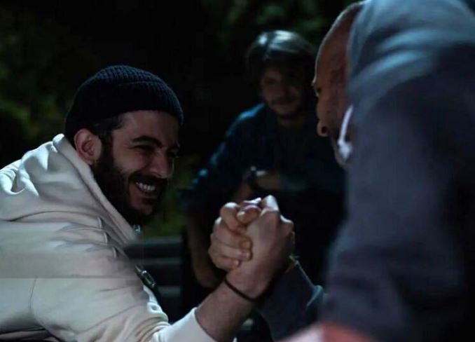 ۸ سریال جذاب که به زودی در شبکه نمایش خانگی منتشر می‌شود