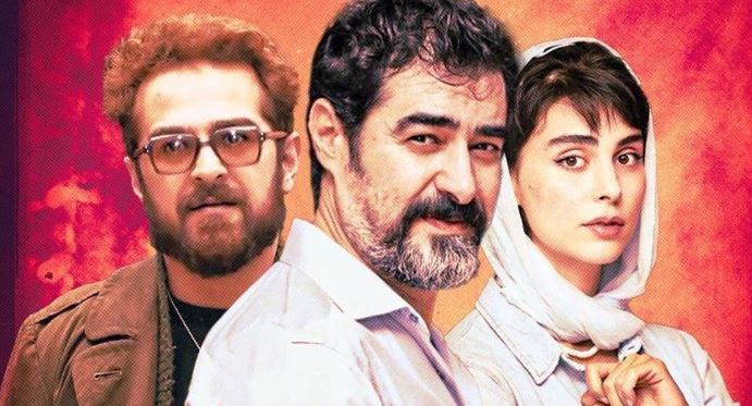 ۸ سریال جذاب که به زودی در شبکه نمایش خانگی منتشر می‌شود