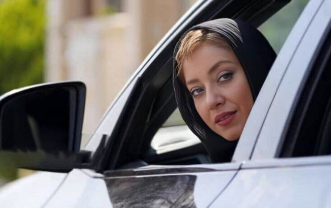 ۸ سریال جذاب که به زودی در شبکه نمایش خانگی منتشر می‌شود