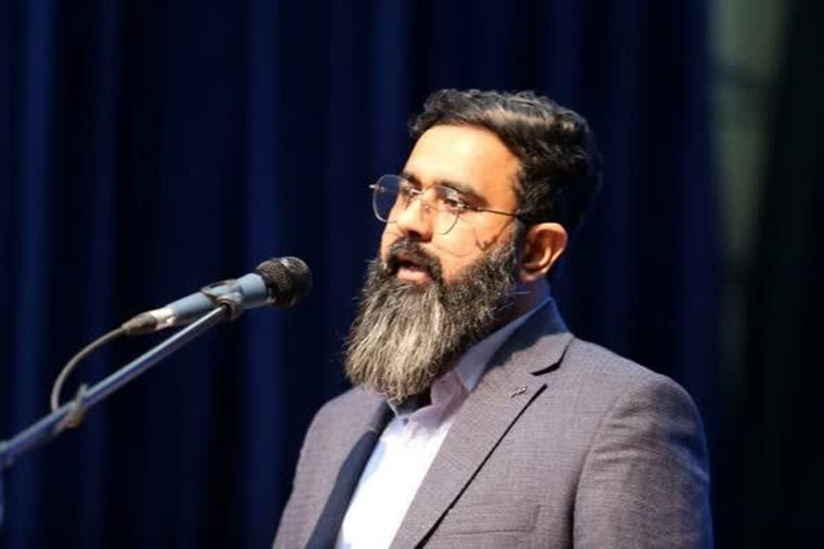 نگرانی‌های زیست محیطی احداث آبشیرین‌کن در سیریک رفع شود