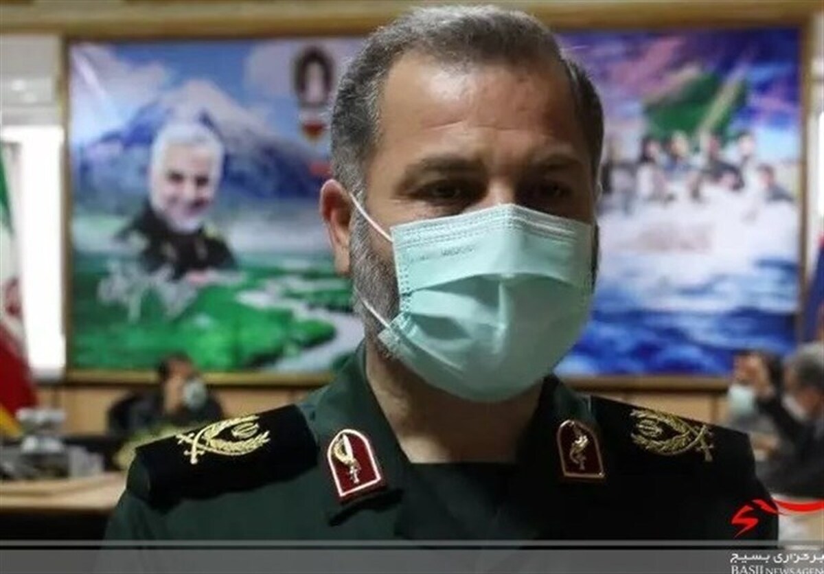 شکل‌گیری هیئت کشتی بسیج در شهرستان‌ها