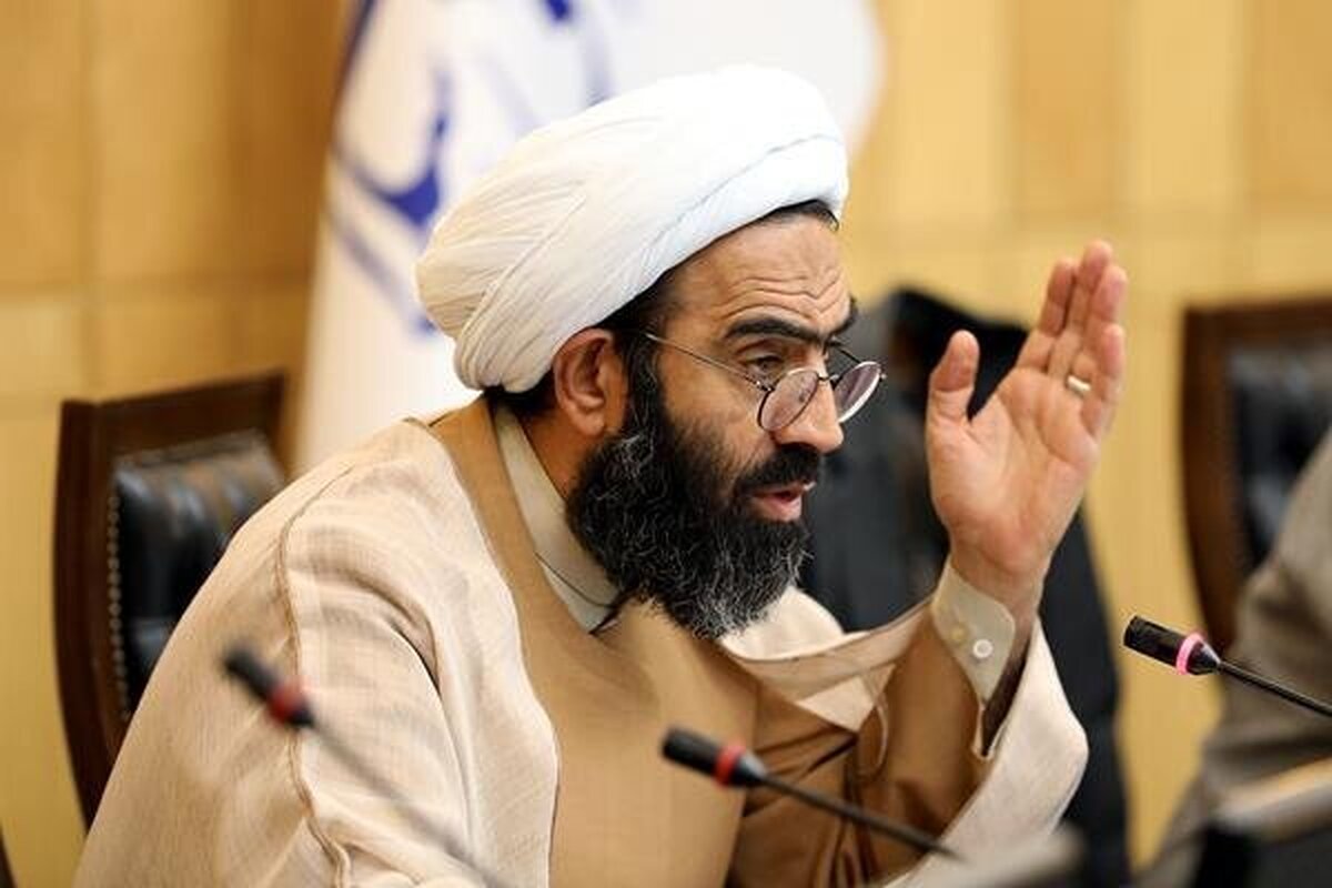 نقدعلی: همچنان وضعیت جمعیت بحرانی است