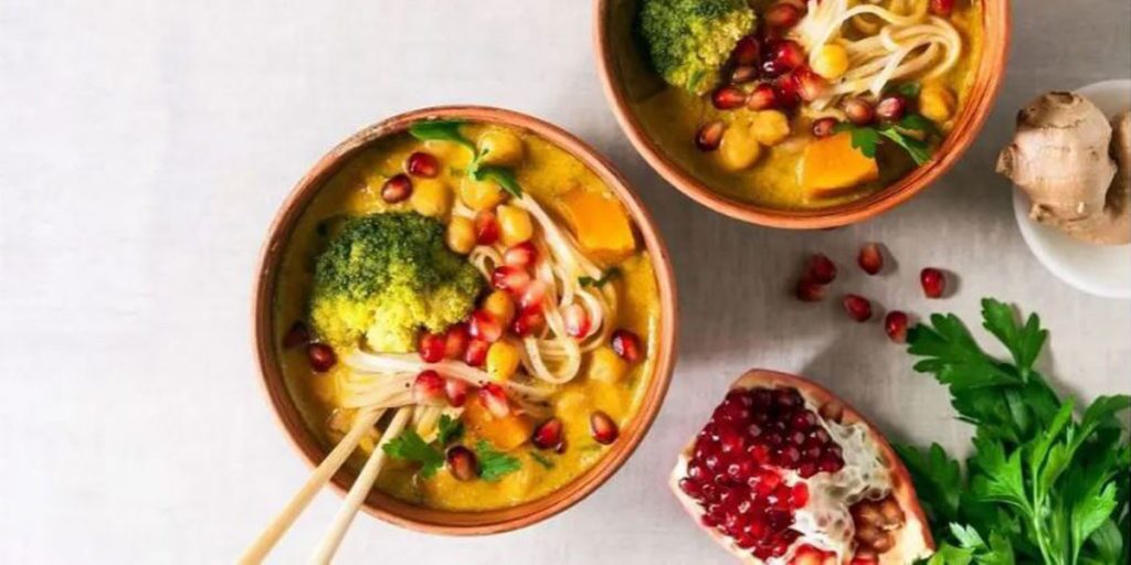چند راهکار تضمینی برای درمان نفخ شکم