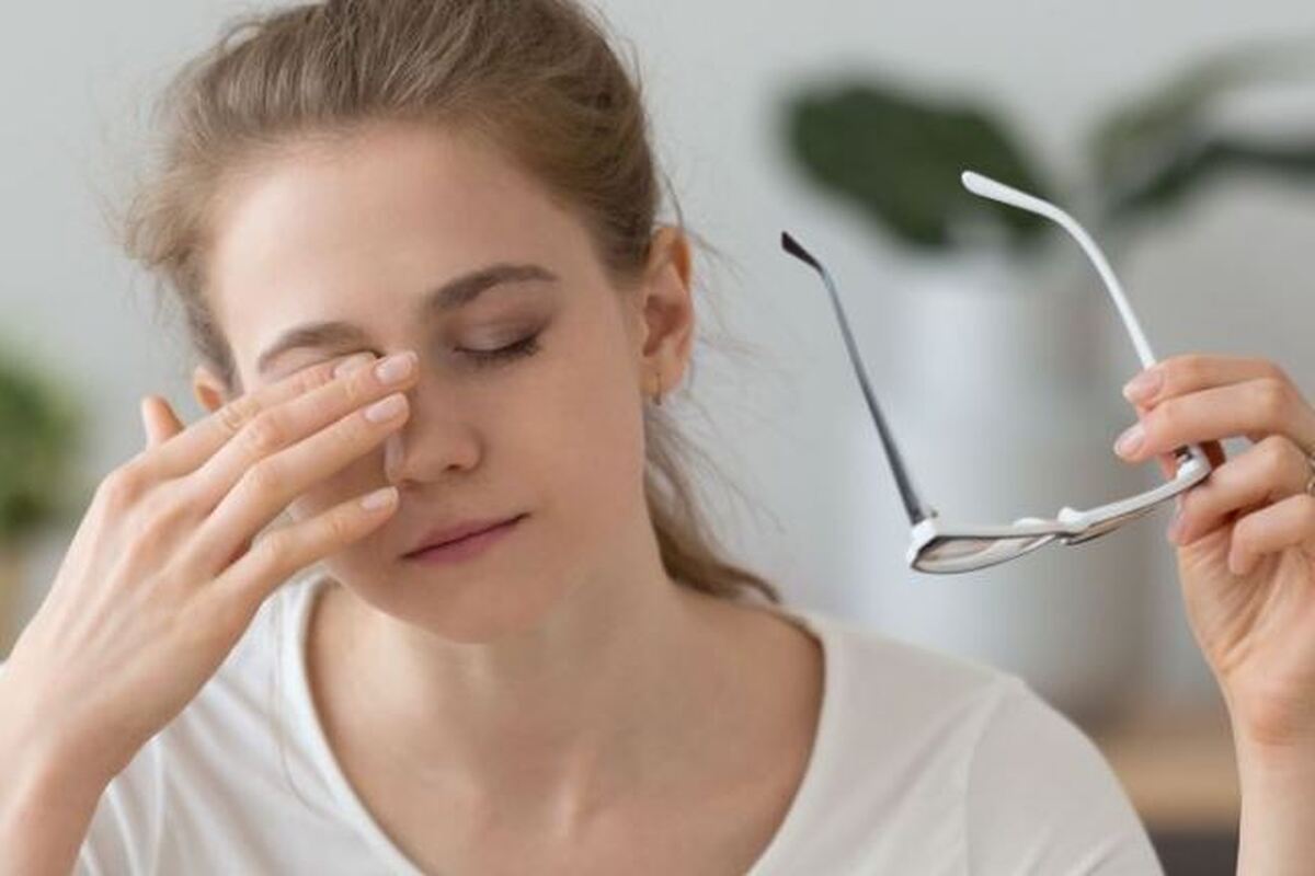 به خاطر این ۷ دلیل از گوشی هوشمند طولانی مدت استفاده نکنید