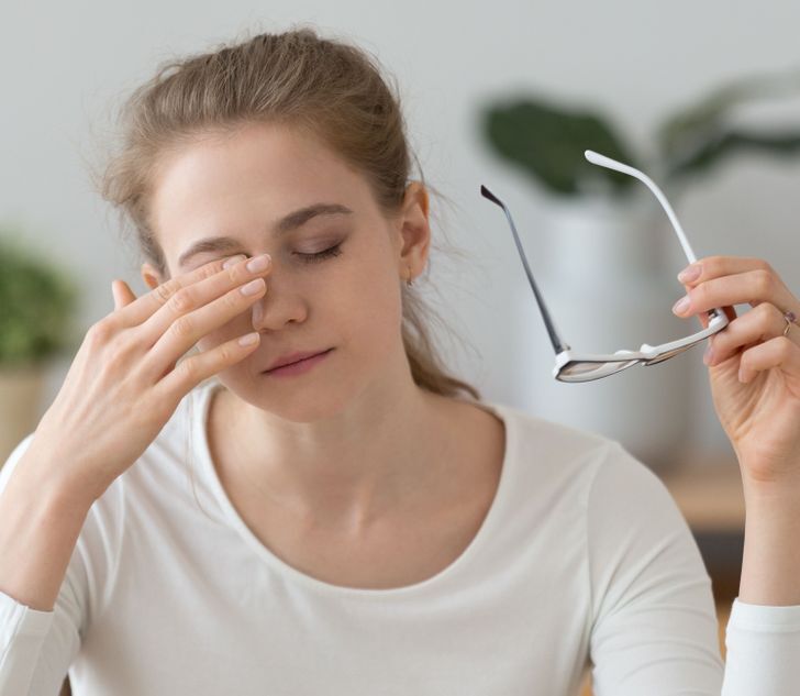 به خاطر این ۷ دلیل از گوشی هوشمند طولانی مدت استفاده نکنید