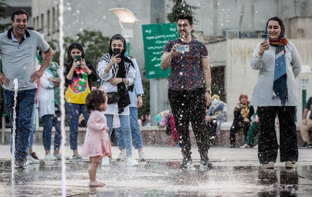 چند ایده مقرون به صرفه برای ساختن یک تابستان هیجان انگیز برای فرزندتان
