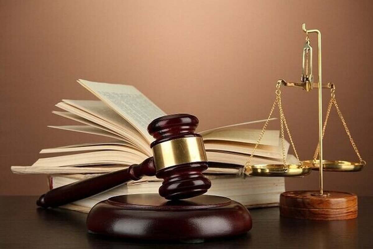 تشکیل کانون داوران حرفه‌ای استان کرمان