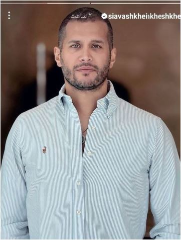 خانه رک پلاس کدخبر: ۹۹۸۵۷۰، ۱۴۰۳/۰۲/۳۰، ۱۲:۴۵:۵۹