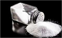 با مصرف زیاد نمک چه اتفاقاتی برای بدن می‌افتد؟