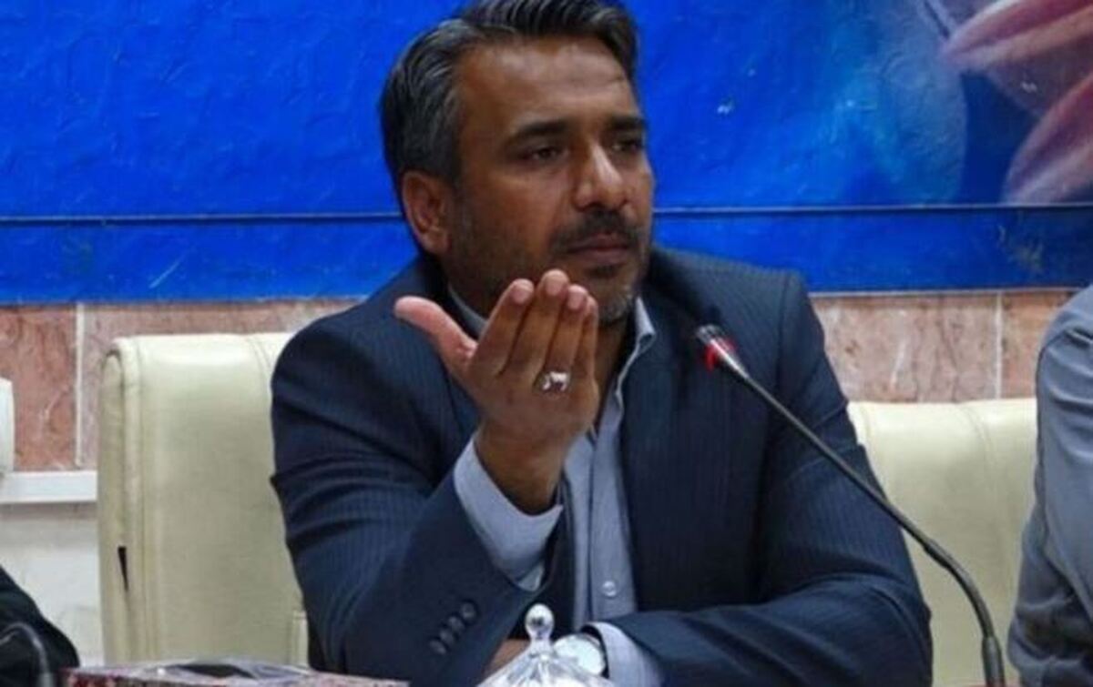 راه اندازی منطقه آزاد سیستان در دستور کار دولت قرار گرفت